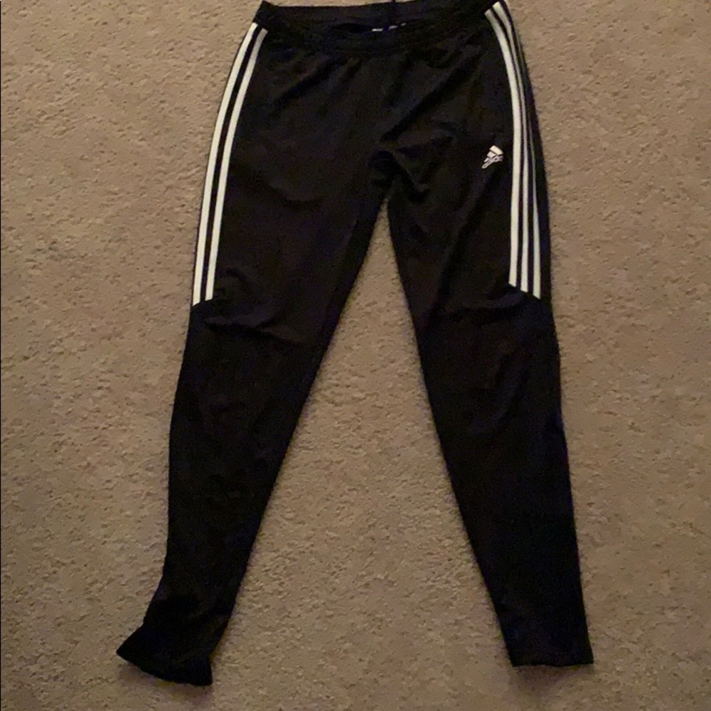 Addidas joggers